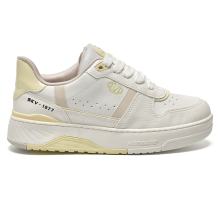 Tenis em sintetico 290-004-09